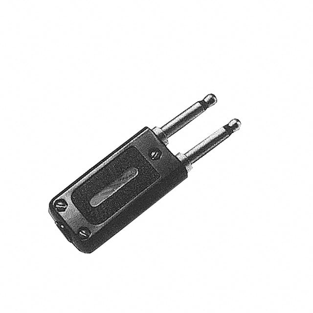 411 Switchcraft Inc.  Audio Connectors